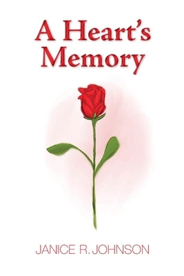 A Heart's Memory Paperback Fps