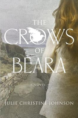 The Crows of Beara Paperback Ashland Creek Press