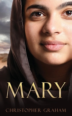 Mary Xulon Press