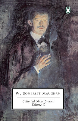 Collected Short Stories: Volume 3 Paperback Penguin Group