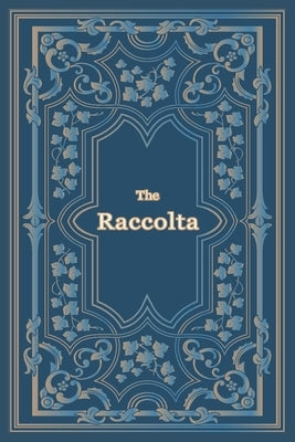The Raccolta - Vademecum Size Paperback Caritas Publishing