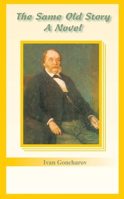 The Same Old Story Paperback University Press of the Pacific