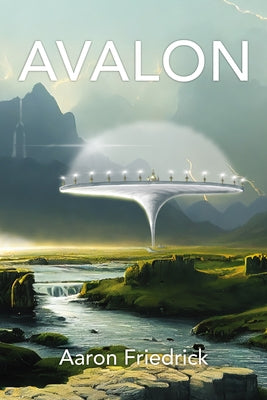 Avalon Paperback Resource Publications (CA)