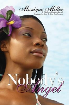 Nobody's Angel Paperback Kensington Publishing Corporation
