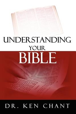 Understanding Your Bible Paperback Vision Publishing (Ramona, CA)