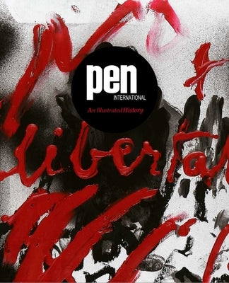 Pen: An Illustrated History by Torner, Carles