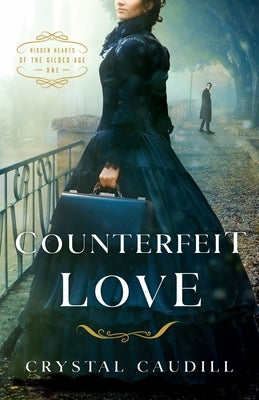 Counterfeit Love Paperback Kregel Publications