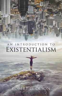An Introduction to Existentialism Paperback Dover Publications