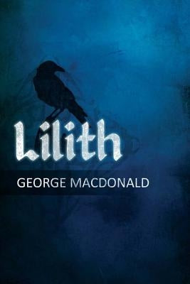 Lilith Paperback Createspace Independent Publishing Platform