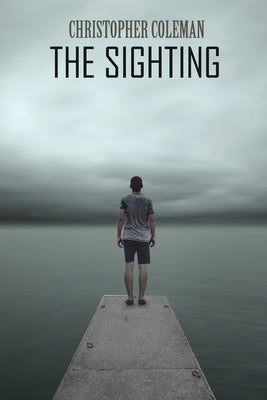 The Sighting by Coleman, Christopher