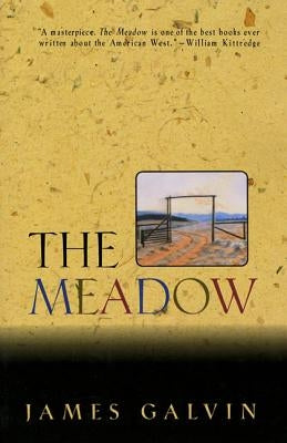 The Meadow Holt McDougal