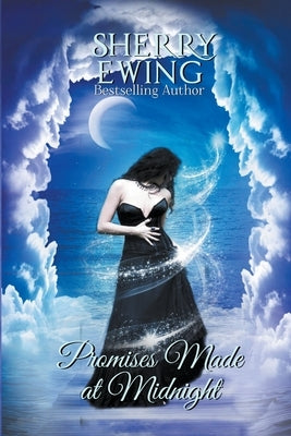 Promises Made At Midnight Paperback Kingsburg Press
