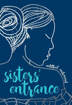 Sisters' Entrance Paperback Andrews McMeel Publishing