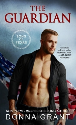 The Guardian Paperback DL Grant, LLC