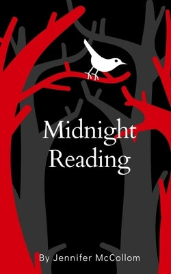 Midnight Reading Paperback Libresco Feeds Private Limited