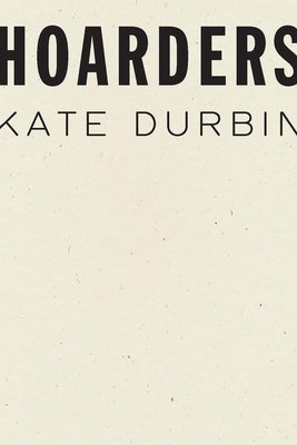 Hoarders Paperback Wave Books