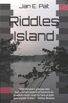 Riddles Island Paperback Independently Published