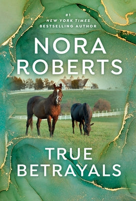 True Betrayals Paperback Berkley Books
