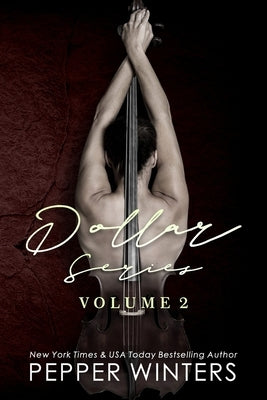 Dollar Series: Volume Two Paperback Independently Published
