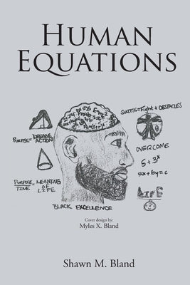 Human Equations Paperback Christian Faith