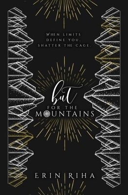 But for the Mountains Paperback Reuts Publications