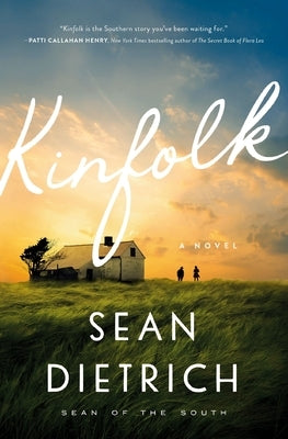 Kinfolk Paperback Harper Muse