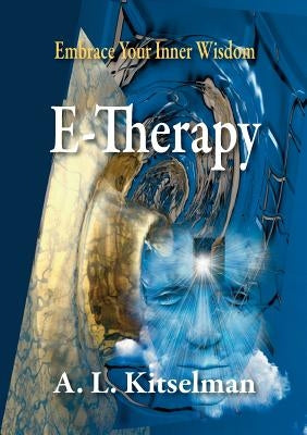 E-Therapy by Kitselman, A. L.