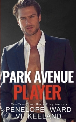 Park Avenue Player Paperback Independently Published