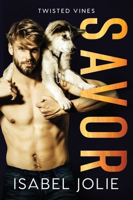 Savor Paperback Noctivity, Inc.