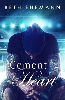 Cement Heart Paperback Createspace Independent Publishing Platform