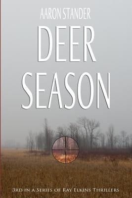 Deer Season Writers & Editors, LLC