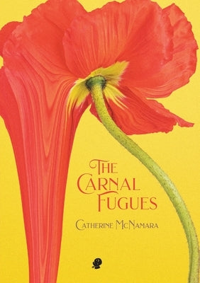 The Carnal Fugues Paperback Puncher & Wattmann