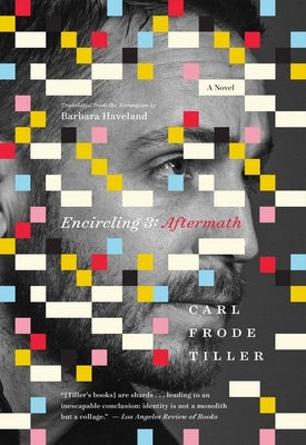 Encircling 3: Aftermath Graywolf Press