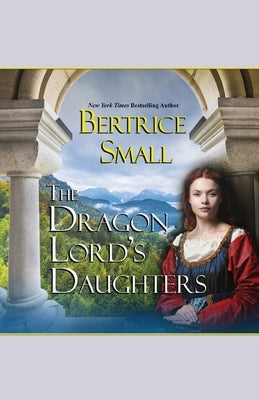 The Dragon Lord's Daughters Paperback Ethan Ellenberg Literary Agency