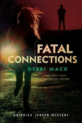 Fatal Connections Paperback Renegade Press