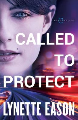 Called to Protect Paperback Fleming H. Revell Company