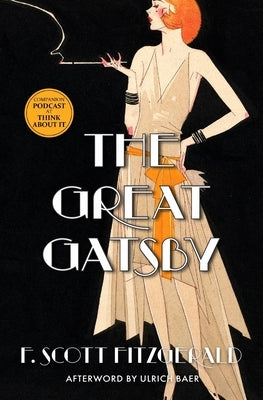 The Great Gatsby (Warbler Classics) Warbler Classics