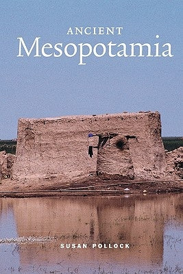 Ancient Mesopotamia Paperback Cambridge University Press