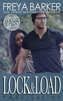 Lock&Load Paperback Freya Barker