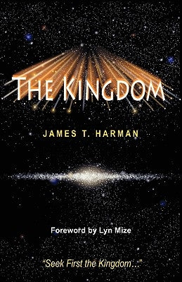 The Kingdom Paperback Prophecy Countdown Publications