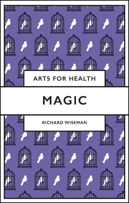 Magic Paperback Emerald Publishing Limited