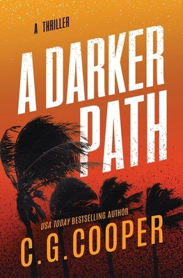 A Darker Path Paperback Independently Published