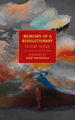 Memoirs of a Revolutionary Paperback New York Review of Books