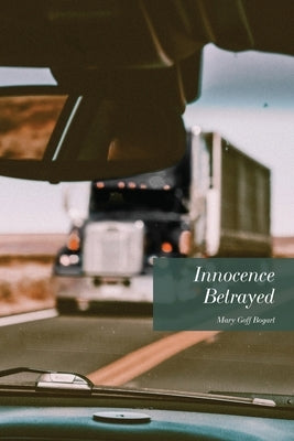 Innocence Betrayed Paperback Trilogy Christian Publishing