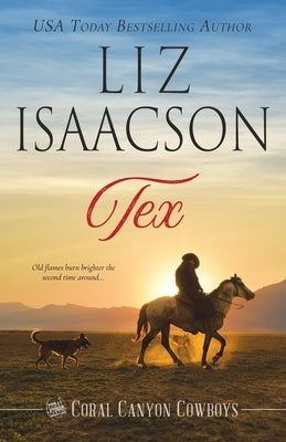 Tex Paperback Aej Creative Works