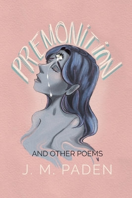 Premonition Paperback Finishing Line Press