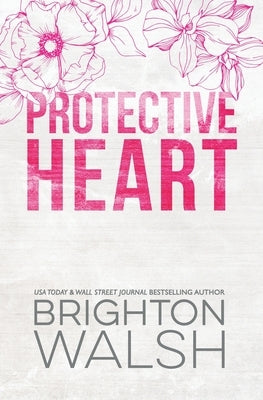 Protective Heart Special Edition Paperback Bright Publishing