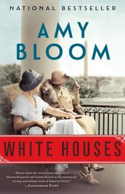 White Houses Random House Trade