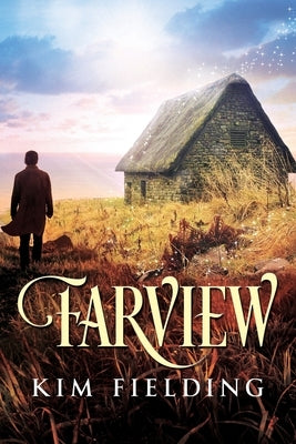 Farview by Fielding, Kim