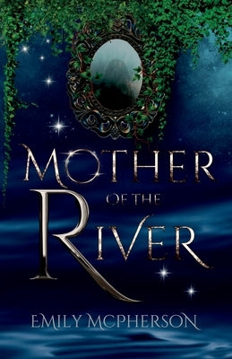 Mother of the River Paperback Eyebright Books